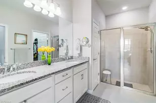 6125 Triumph Ln, Ave Maria, FL 34142 - Photo 23