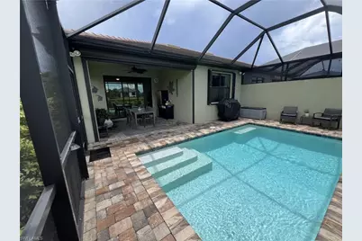 6125 Triumph Ln, Ave Maria, FL 34142 - Photo 25