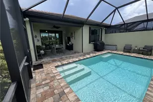 6125 Triumph Ln, Ave Maria, FL 34142 - Photo 25