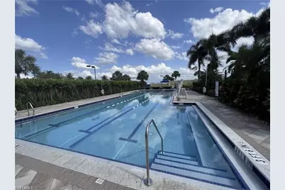 6125 Triumph Ln, Ave Maria, FL 34142 - Photo 31