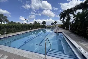 6125 Triumph Ln, Ave Maria, FL 34142 - Photo 31