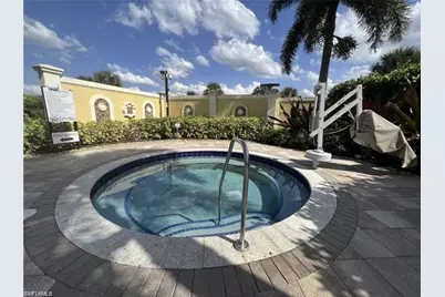 6125 Triumph Ln, Ave Maria, FL 34142 - Photo 33