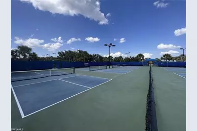 6125 Triumph Ln, Ave Maria, FL 34142 - Photo 29