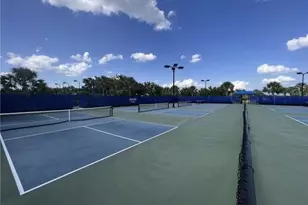 6125 Triumph Ln, Ave Maria, FL 34142 - Photo 29