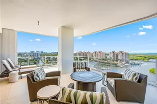 13665 Vanderbilt Dr, Naples, FL 34110 - Photo 1