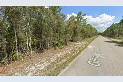 819 Glen Coy Ave, Lehigh Acres, FL 33974 - Photo 1