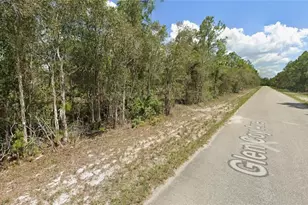 819 Glen Coy Ave, Lehigh Acres, FL 33974 - Photo 1