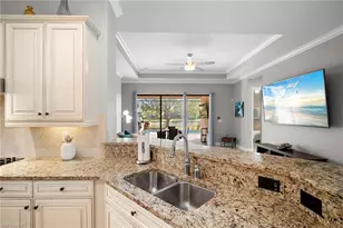 28119 Kerry Ct, Bonita Springs, FL 34135 - Photo 13