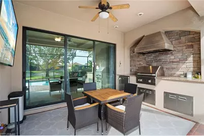 28119 Kerry Ct, Bonita Springs, FL 34135 - Photo 37