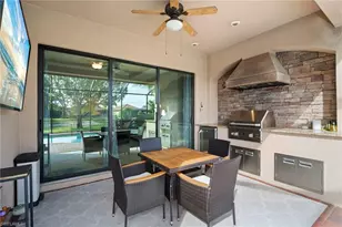 28119 Kerry Ct, Bonita Springs, FL 34135 - Photo 37