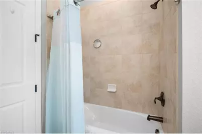 28119 Kerry Ct, Bonita Springs, FL 34135 - Photo 23