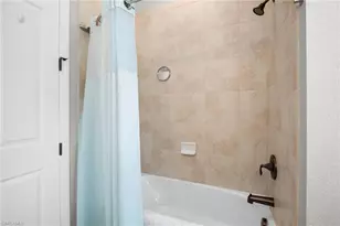 28119 Kerry Ct, Bonita Springs, FL 34135 - Photo 23