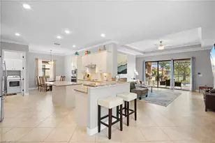 28119 Kerry Ct, Bonita Springs, FL 34135 - Photo 11