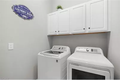 28119 Kerry Ct, Bonita Springs, FL 34135 - Photo 21