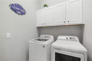 28119 Kerry Ct, Bonita Springs, FL 34135 - Photo 21