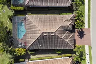 28119 Kerry Ct, Bonita Springs, FL 34135 - Photo 47