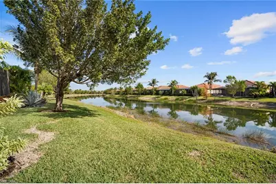 28119 Kerry Ct, Bonita Springs, FL 34135 - Photo 43