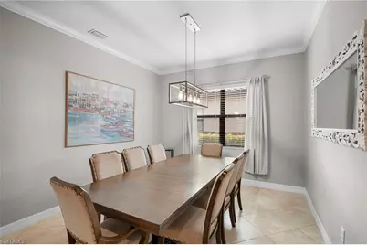 28119 Kerry Ct, Bonita Springs, FL 34135 - Photo 3