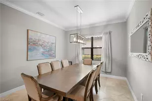 28119 Kerry Ct, Bonita Springs, FL 34135 - Photo 3