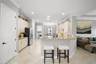 28119 Kerry Ct, Bonita Springs, FL 34135 - Photo 5