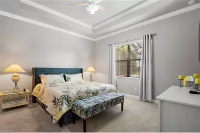 28119 Kerry Ct, Bonita Springs, FL 34135 - Photo 31