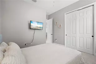 28119 Kerry Ct, Bonita Springs, FL 34135 - Photo 25