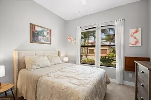 28119 Kerry Ct, Bonita Springs, FL 34135 - Photo 19