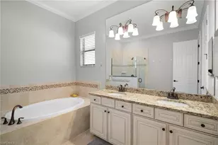 28119 Kerry Ct, Bonita Springs, FL 34135 - Photo 33