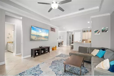 28119 Kerry Ct, Bonita Springs, FL 34135 - Photo 15