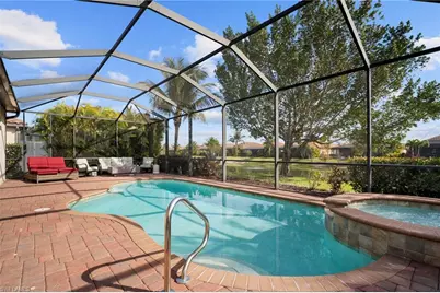 28119 Kerry Ct, Bonita Springs, FL 34135 - Photo 41