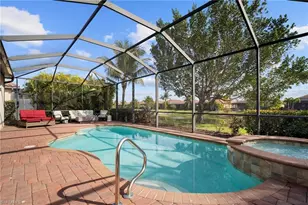 28119 Kerry Ct, Bonita Springs, FL 34135 - Photo 41