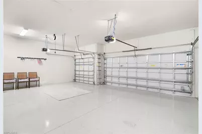 28119 Kerry Ct, Bonita Springs, FL 34135 - Photo 45