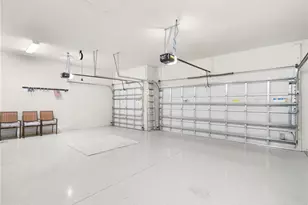 28119 Kerry Ct, Bonita Springs, FL 34135 - Photo 45