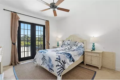 16205 Captiva Dr, Captiva, FL 33924 - Photo 25