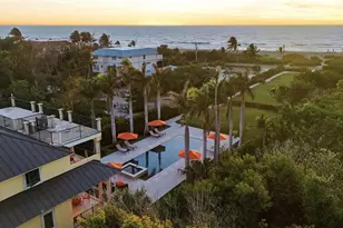 16205 Captiva Dr, Captiva, FL 33924 - Photo 45