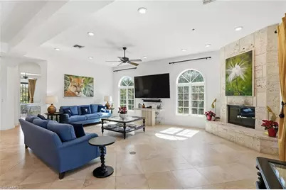 16205 Captiva Dr, Captiva, FL 33924 - Photo 7