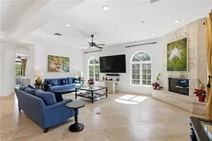 16205 Captiva Dr, Captiva, FL 33924 - Photo 7