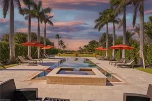 16205 Captiva Dr, Captiva, FL 33924 - Photo 3