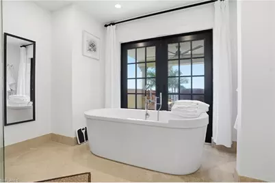 16205 Captiva Dr, Captiva, FL 33924 - Photo 23