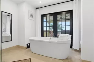 16205 Captiva Dr, Captiva, FL 33924 - Photo 23