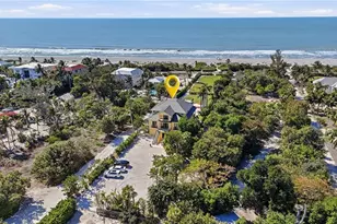 16205 Captiva Dr, Captiva, FL 33924 - Photo 5