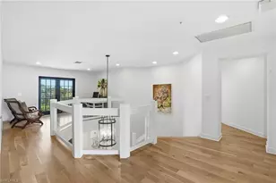 16205 Captiva Dr, Captiva, FL 33924 - Photo 21