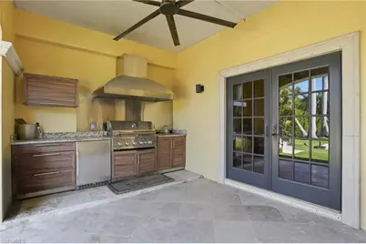 16205 Captiva Dr, Captiva, FL 33924 - Photo 29