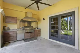 16205 Captiva Dr, Captiva, FL 33924 - Photo 29