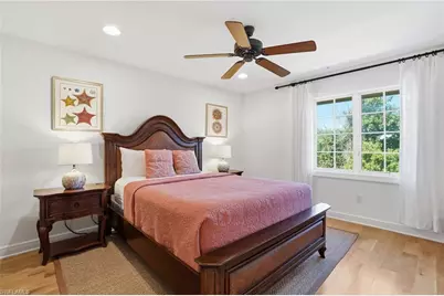 16205 Captiva Dr, Captiva, FL 33924 - Photo 19