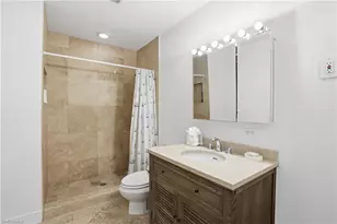 16205 Captiva Dr, Captiva, FL 33924 - Photo 27