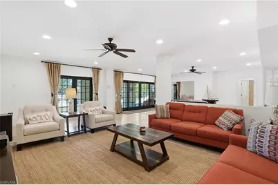 16205 Captiva Dr, Captiva, FL 33924 - Photo 11