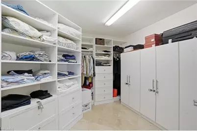 16205 Captiva Dr, Captiva, FL 33924 - Photo 17