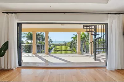 16205 Captiva Dr, Captiva, FL 33924 - Photo 31