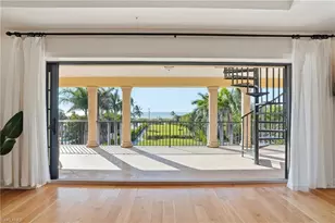 16205 Captiva Dr, Captiva, FL 33924 - Photo 31